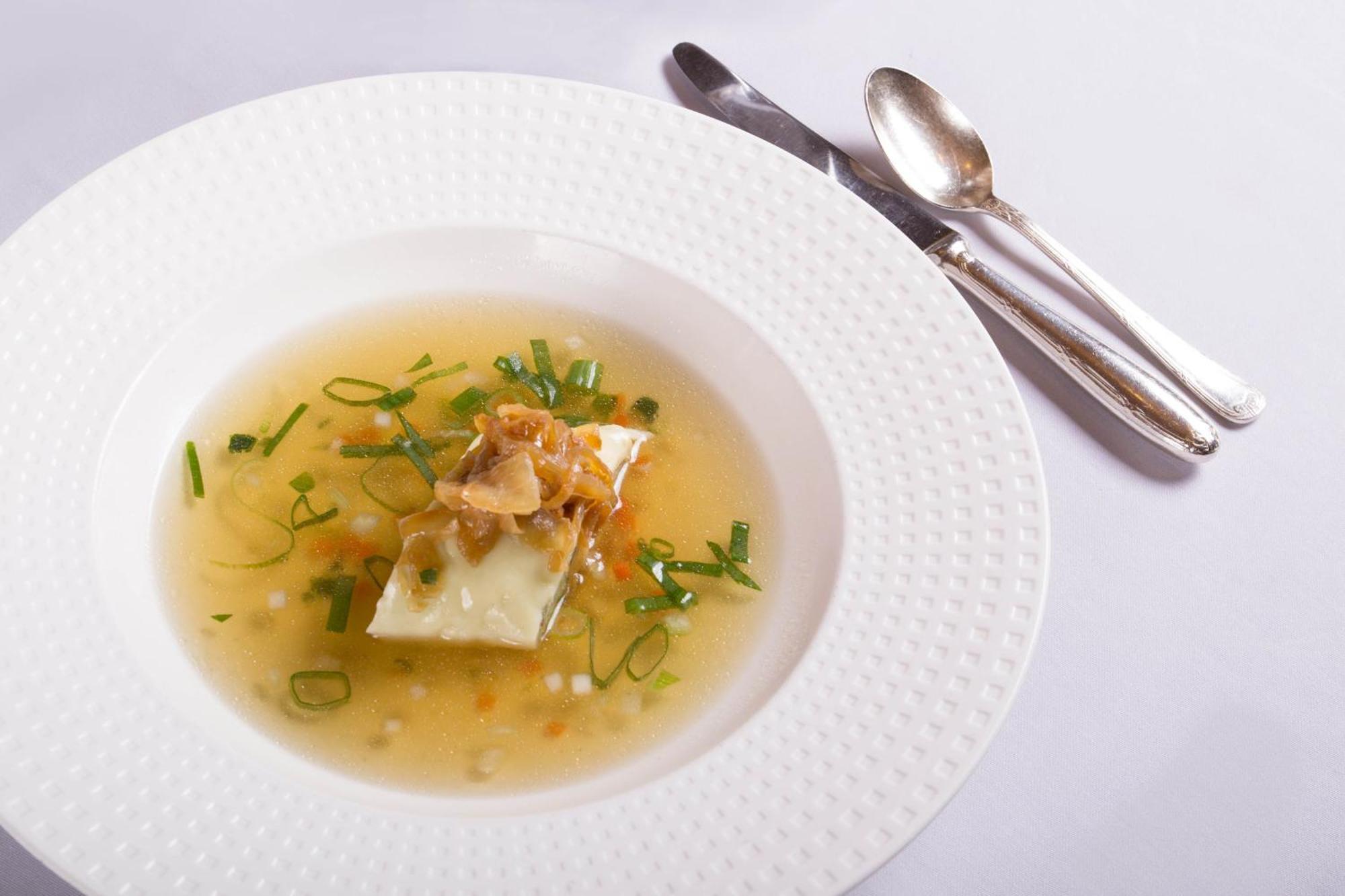 Hotel Restaurant Vinothek Lamm Bad Herrenalb Bagian luar foto